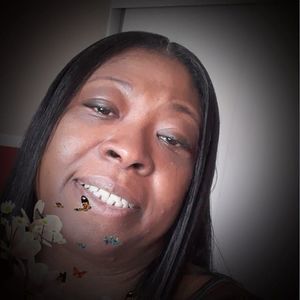 Meet your Posher, Randella